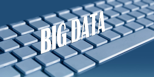 big data marketing