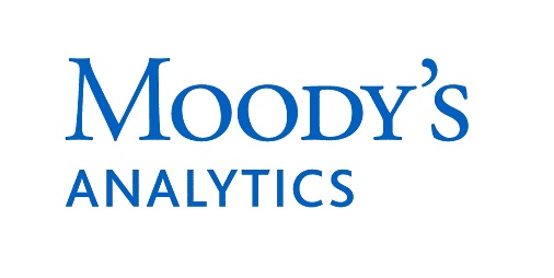 Moody's Analytics