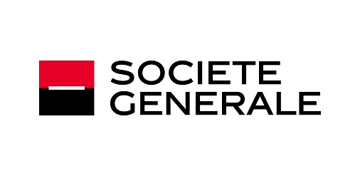 société générale