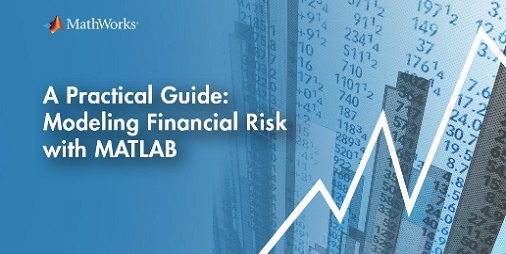 risques financiers