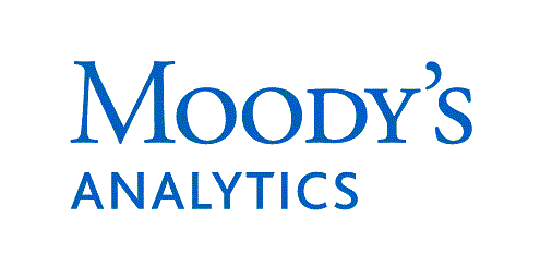 Moody's Analytics - Technical Consultant Big Data