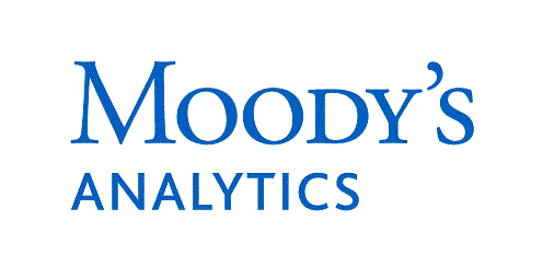 Moody's Analytics - Director - DevOps Architect - Cloud - Senior - Experienced Hired