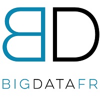 BigDataFR