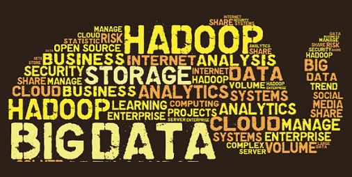 Meetup DSTI Hadoop