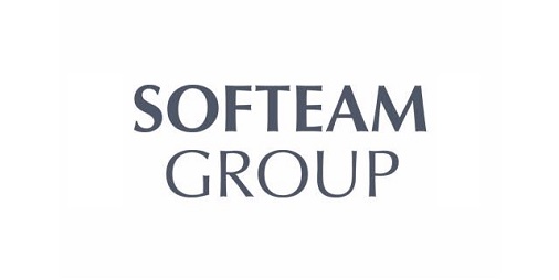 Softeam Group - Big Data