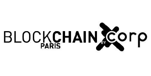 Blockchain Paris 2018 - 20 -21 novembre 2018 - Paris