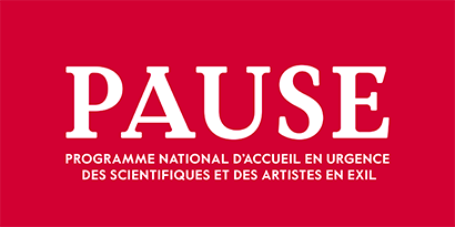 [Collège de France – INSMI-CNRS ] PAUSE – Solidarité Ukraine